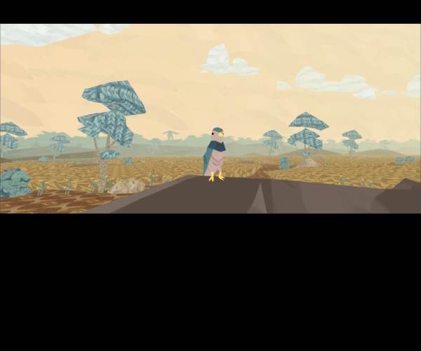 Shelter 3