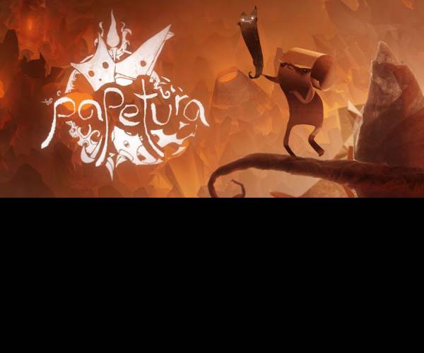 Papetura
