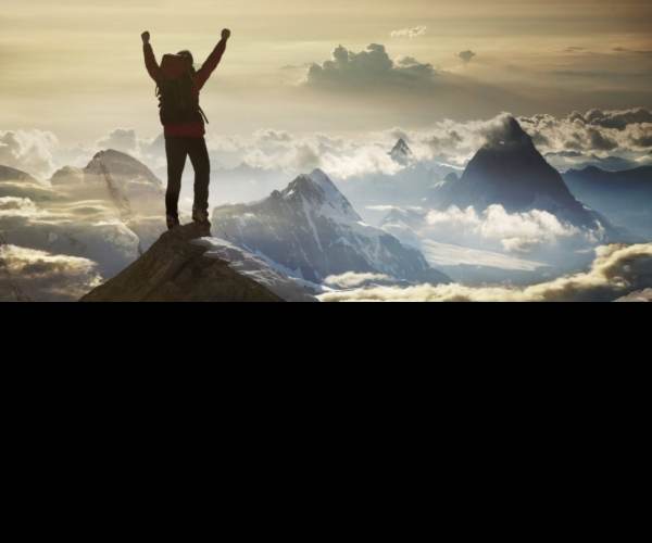 Insurmountable