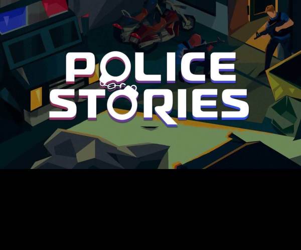 Police Stories