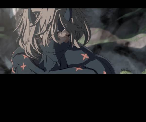 Guilty Gear Strive