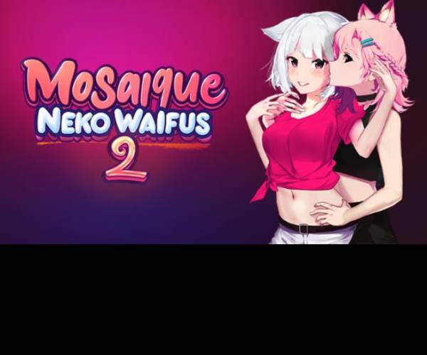 Tower of Waifus 2
