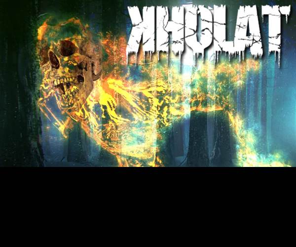 Kholat: Mrtvá hora