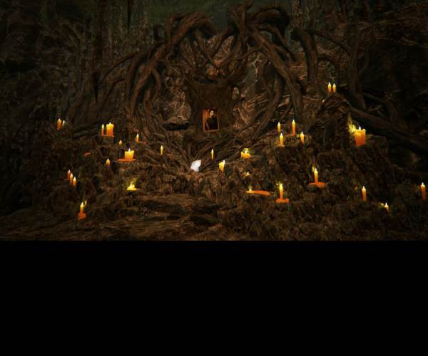 Kholat: Mrtvá hora