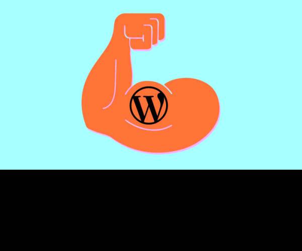 Weakless