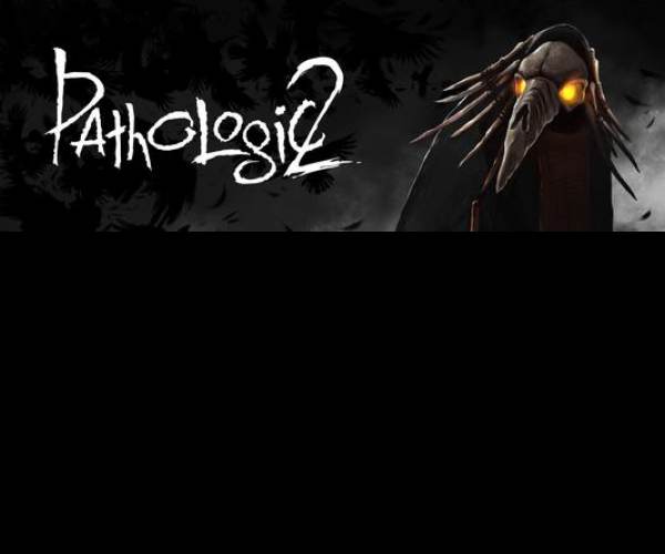 Pathologic