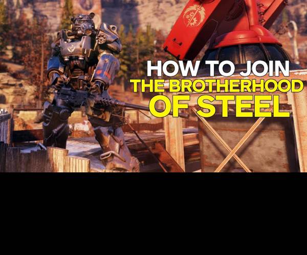 Fallout 76