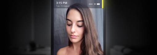SIMULACRA