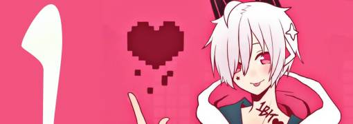 1bitHeart