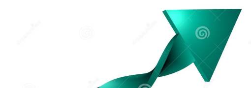 Twisted Arrow