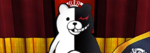 Danganronpa 1•2 Reload