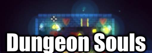 Dungeon Souls