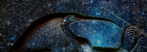 THOTH