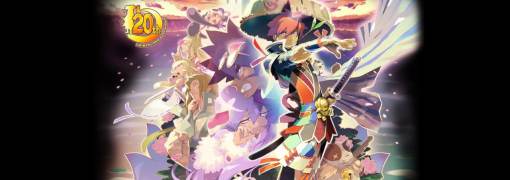 Shiren The Wanderer: The Tower of Fortune and the Dice of Fate