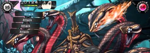 Ray Gigant