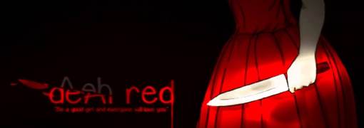 Dear RED (Extended)