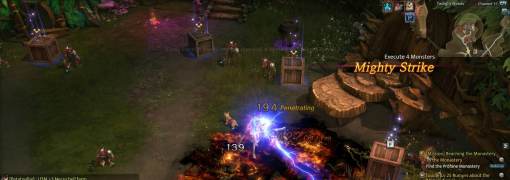 Devilian