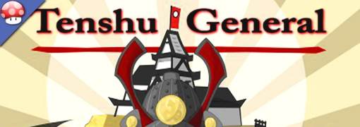 Tenshu General