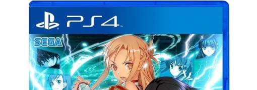 Dengeki Bunko: Fighting Climax