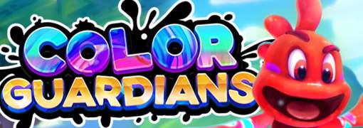 Color Guardians