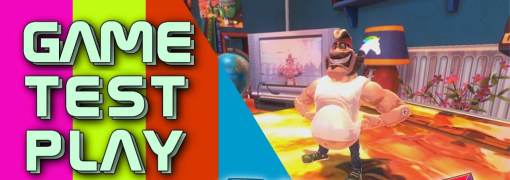 Action Henk