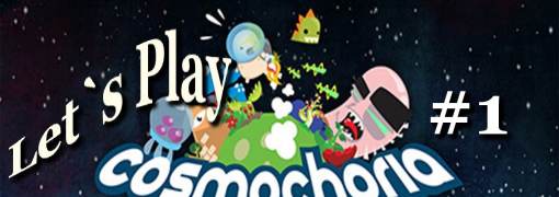 Cosmochoria