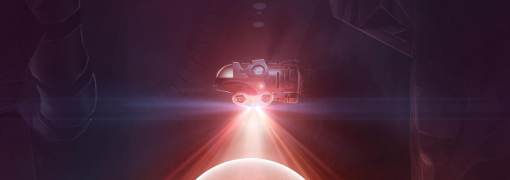 Affordable Space Adventures