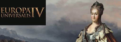Europa Universalis IV: Art of War
