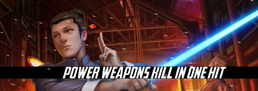 One Finger Death Punch 2