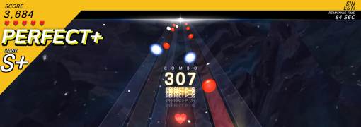 TAPSONIC BOLD