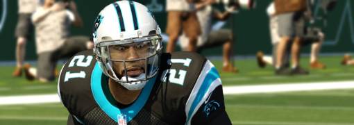 Madden NFL 20