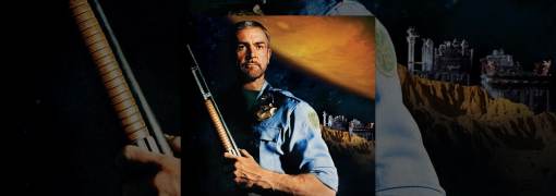 Outland