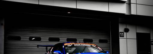 Gran Turismo