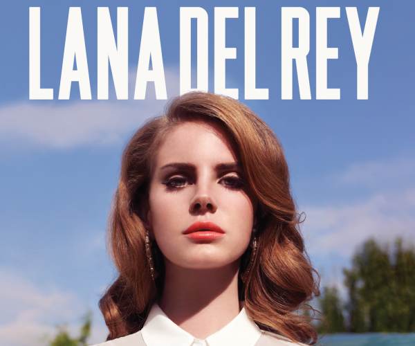 Born to Die