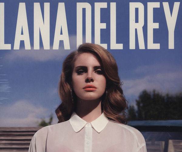 Born to Die