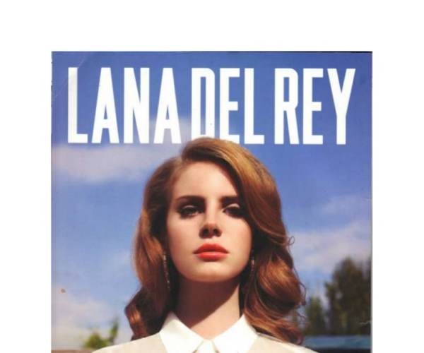Born to Die