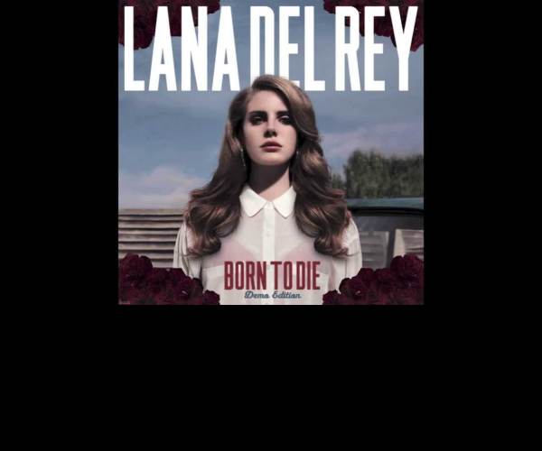 Born to Die