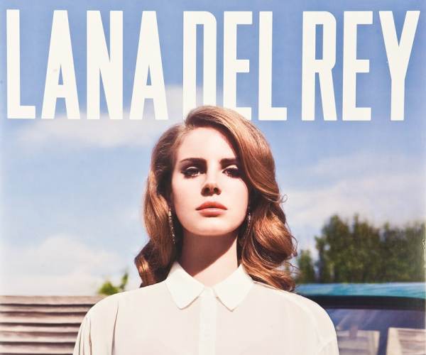 Born to Die