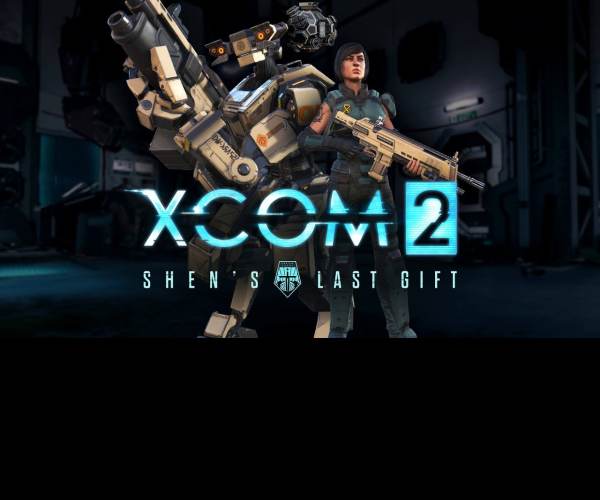 XCOM