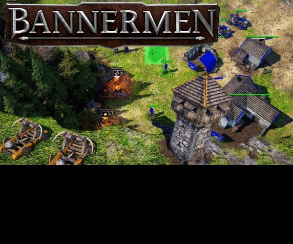 Bannermen