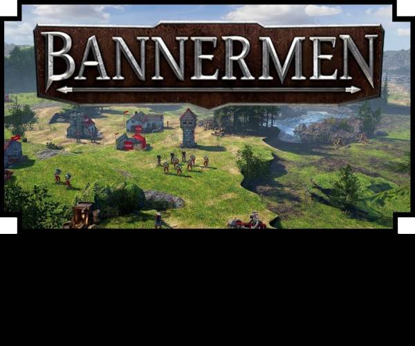 Bannermen