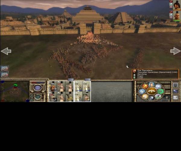 Medieval II Kingdoms