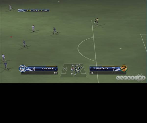 UEFA Champions League 06-07