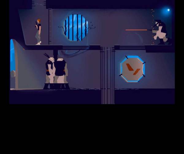 Another World: 15th Anniversary