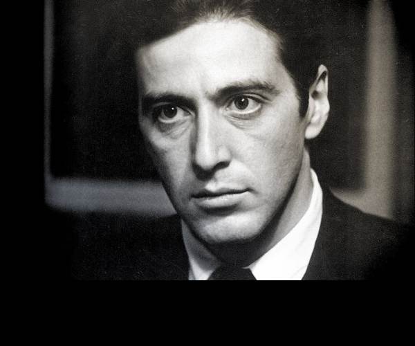 Godfather