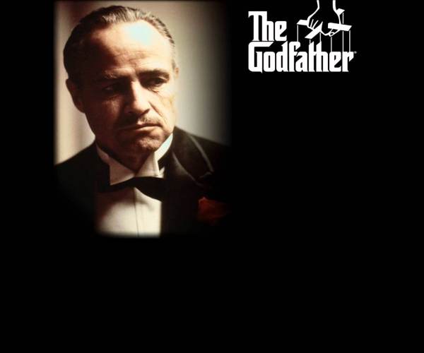The Godfather (X360)