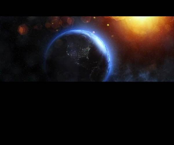 Element Space