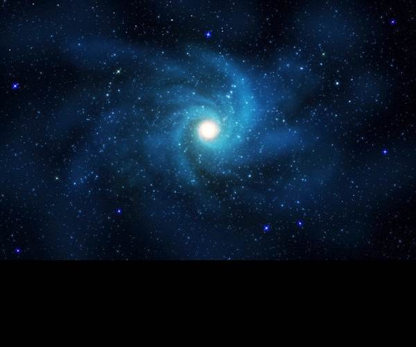 Element Space