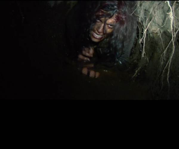 Blair Witch 3