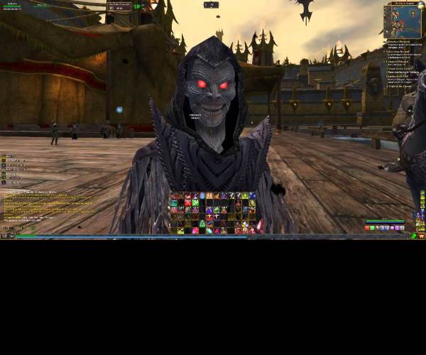 EverQuest II